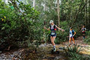 BIB: 1290
                            <button type="button" onclick="openModal(22349542)" class="btn btn-primary btn-sm float-right btn-popup" data-toggle="modal" data-target=".modal-high-quality">
                        <i class="fas fa-shopping-cart"></i> Add to Cart
                    </button>
                                            <button type="button" onclick="isThisMe(22349542, true)" class="btn btn-success btn-sm float-right btn-popup btn-isme hidden" data-toggle="tooltip" data-placement="bottom" title="นี่คือรูปของคุณใช่ไหม คลิกที่นี่เพื่อเอาเข้าอัลบั้ม">
                        <i class="fas fa-plus"></i> Add to album
                    </button>
                    <button type="button" onclick="isThisMe(22349542, false)" class="btn btn-warning btn-sm float-right btn-popup btn-isnotme hidden">
                        <i class="fas fa-ban"></i> Remove from album
                    </button>